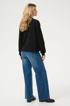 BPadona Sweatshirt