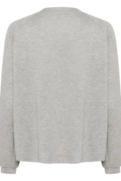 BPadona Sweatshirt
