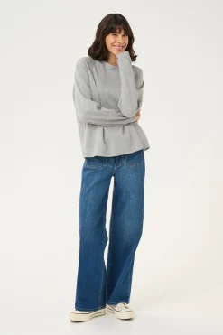 BPadona Sweatshirt