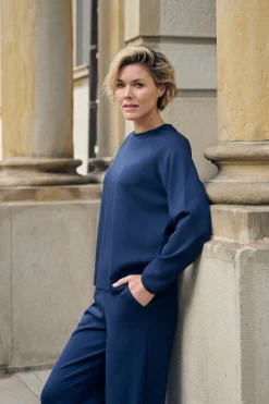 BPadona Sweatshirt