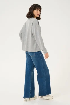 BPadona Sweatshirt