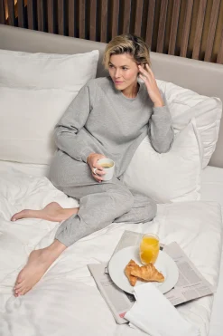 BPadona Sweatshirt