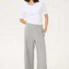 BPadona Trousers