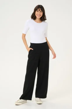 BPadona Trousers