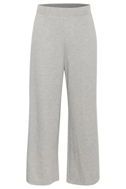 BPadona Trousers