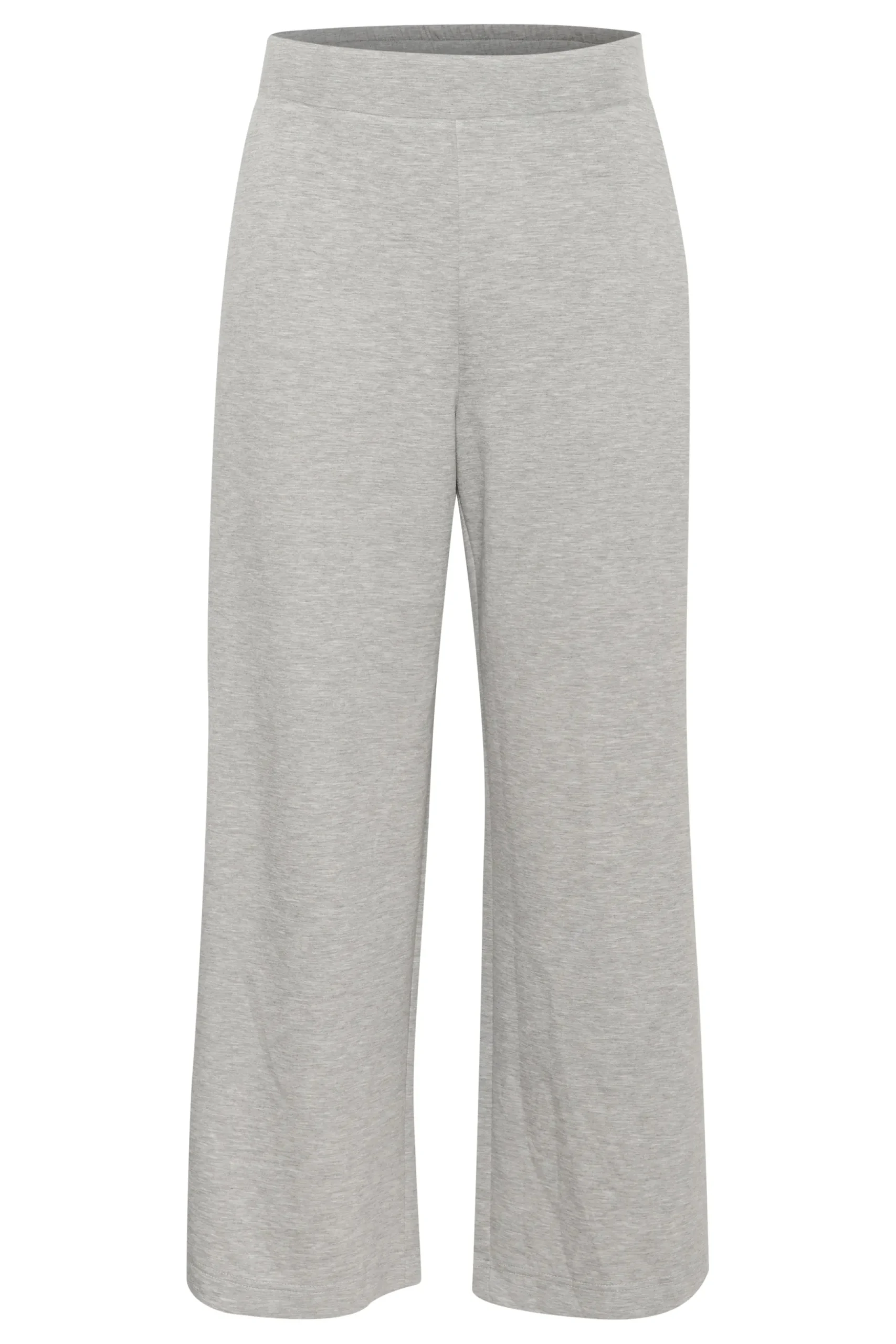 BPadona Trousers