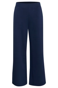 BPadona Trousers