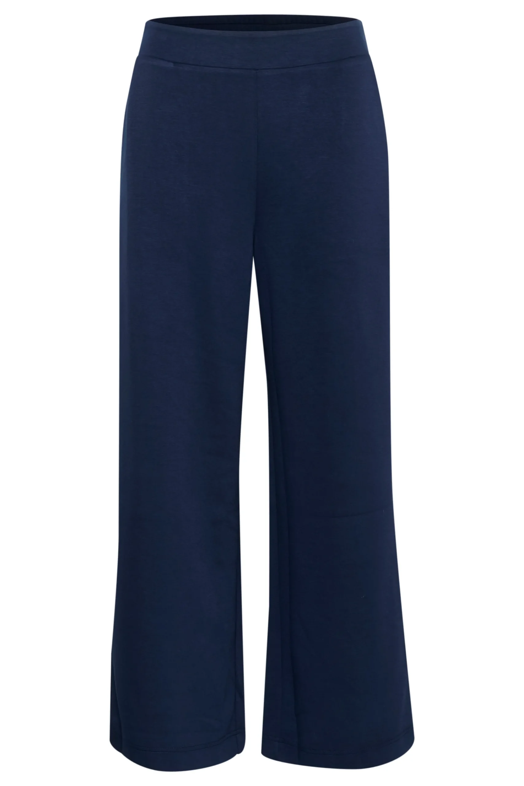 BPadona Trousers