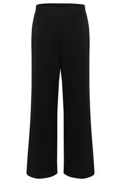 BPadona Trousers