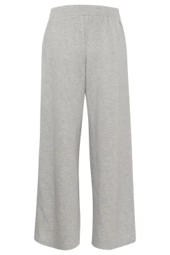 BPadona Trousers