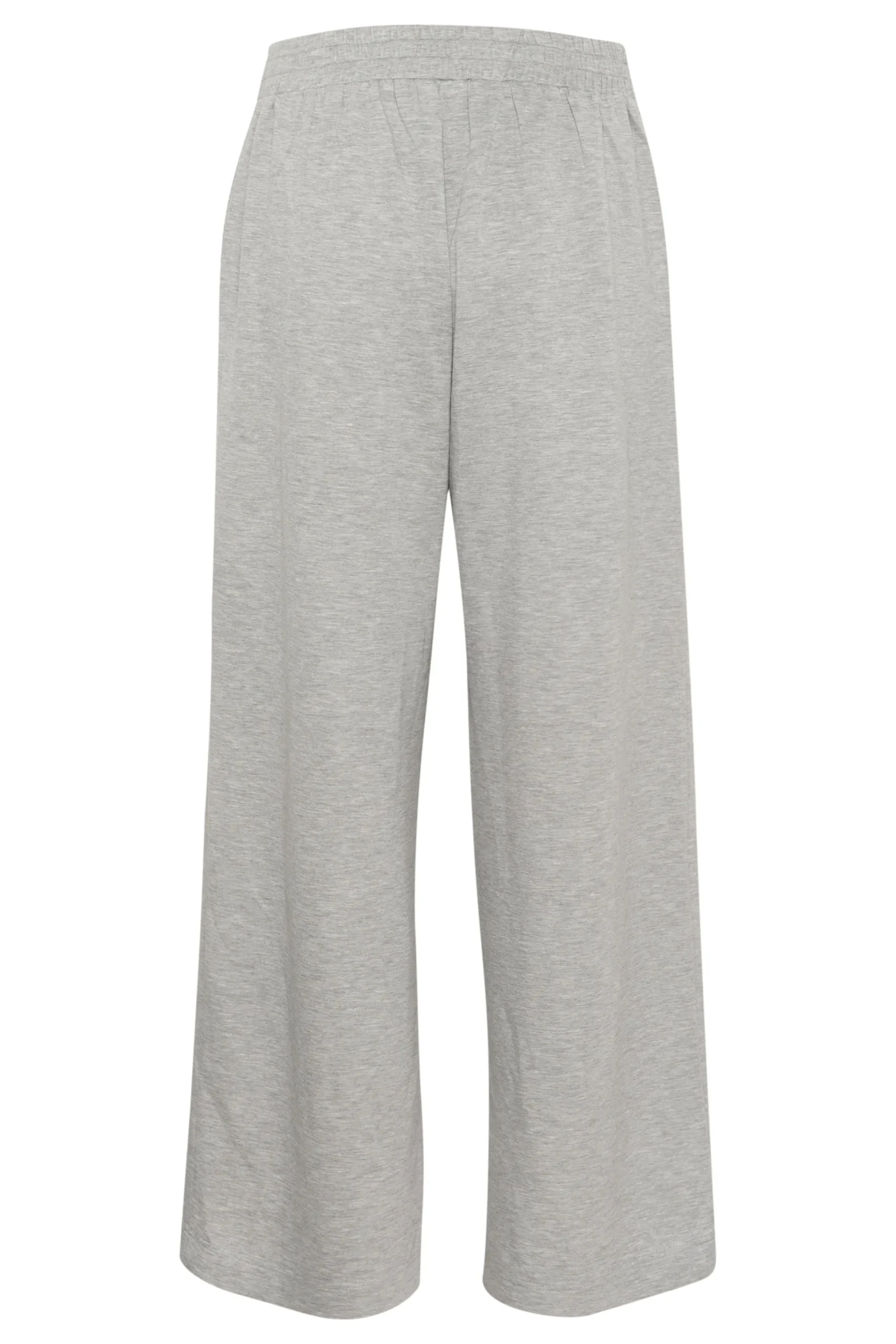 BPadona Trousers