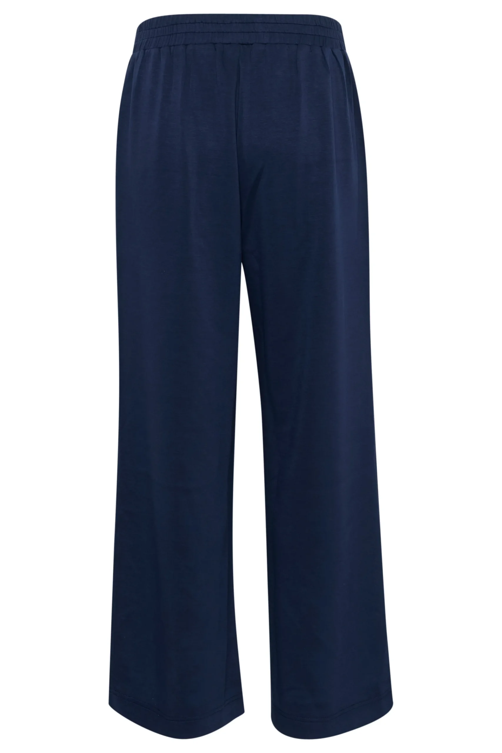 BPadona Trousers