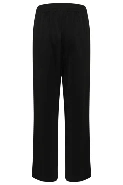 BPadona Trousers