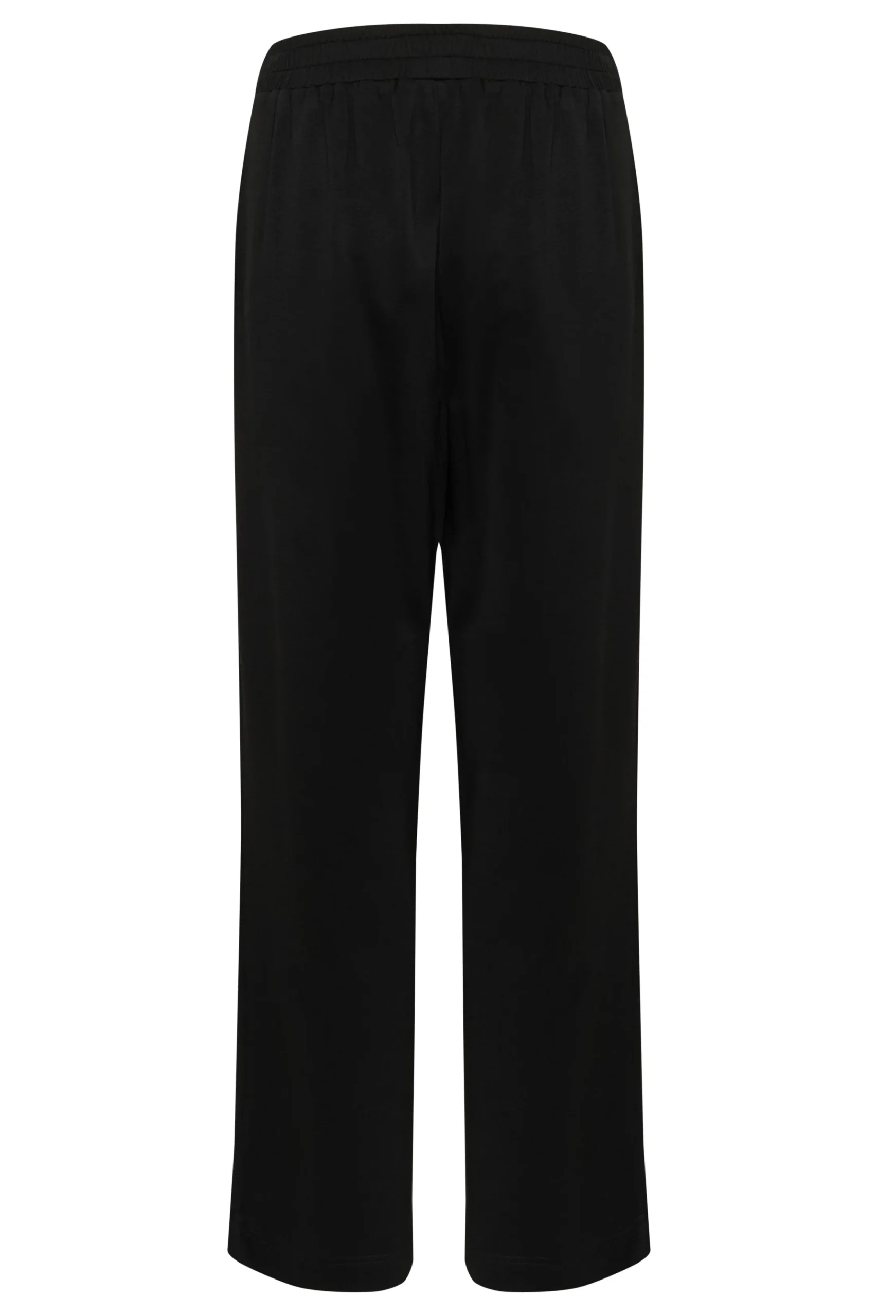 BPadona Trousers
