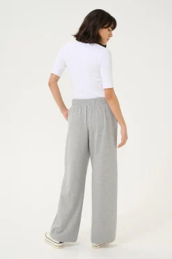 BPadona Trousers