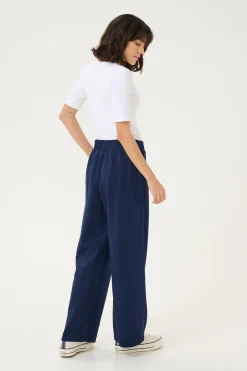 BPadona Trousers