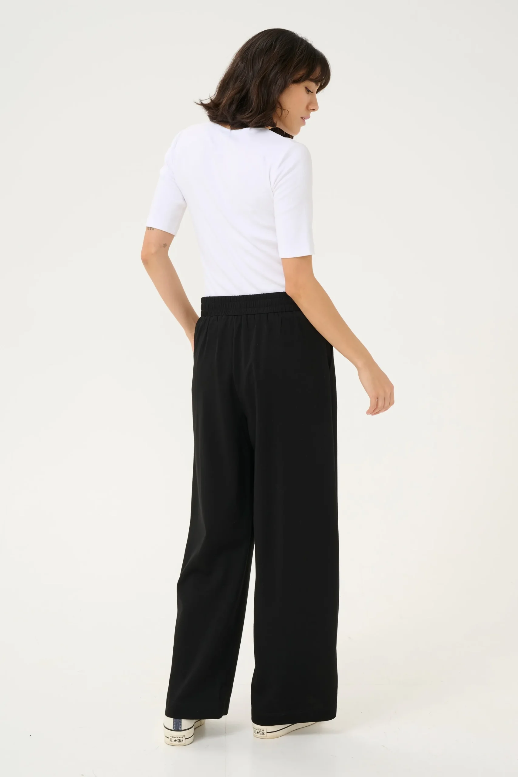BPadona Trousers