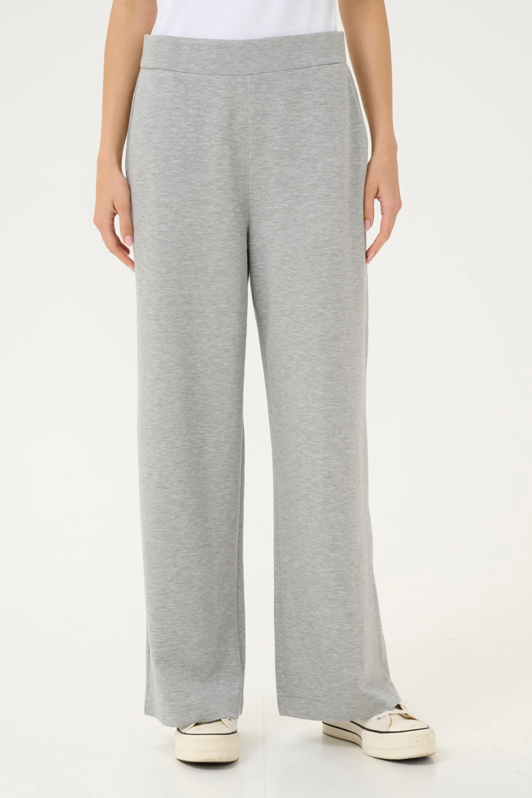BPadona Trousers