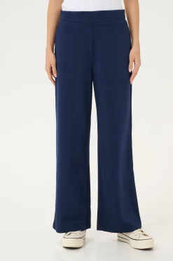 BPadona Trousers