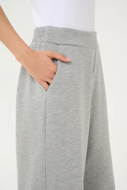 BPadona Trousers
