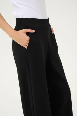 BPadona Trousers