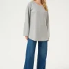 BPadona Tunic