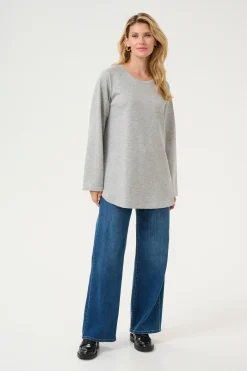 BPadona Tunic