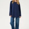 BPadona Tunic