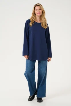 BPadona Tunic