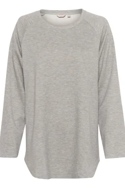 BPadona Tunic