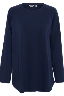 BPadona Tunic