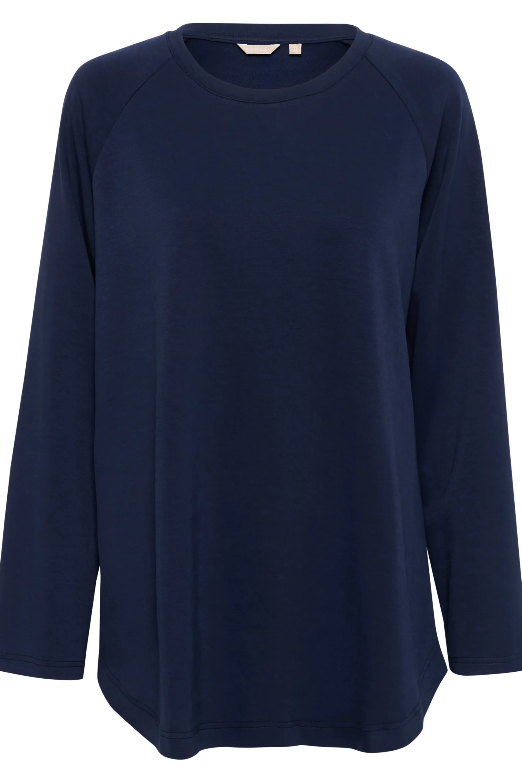 BPadona Tunic