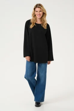 BPadona Tunic