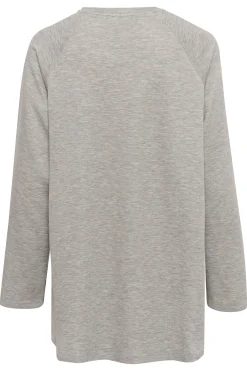 BPadona Tunic