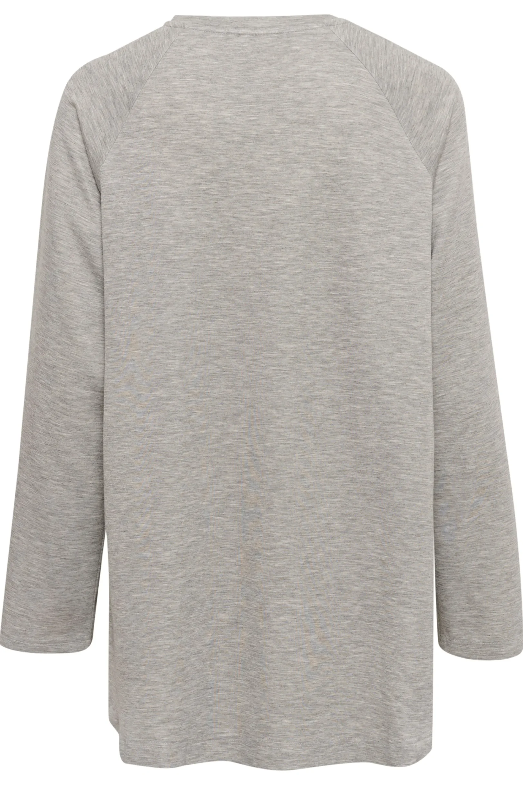 BPadona Tunic
