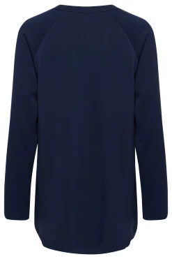BPadona Tunic