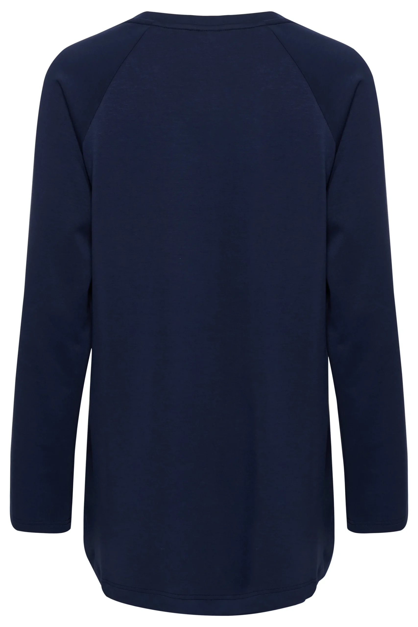 BPadona Tunic
