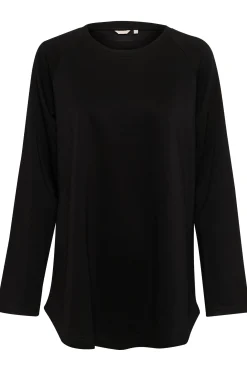 BPadona Tunic
