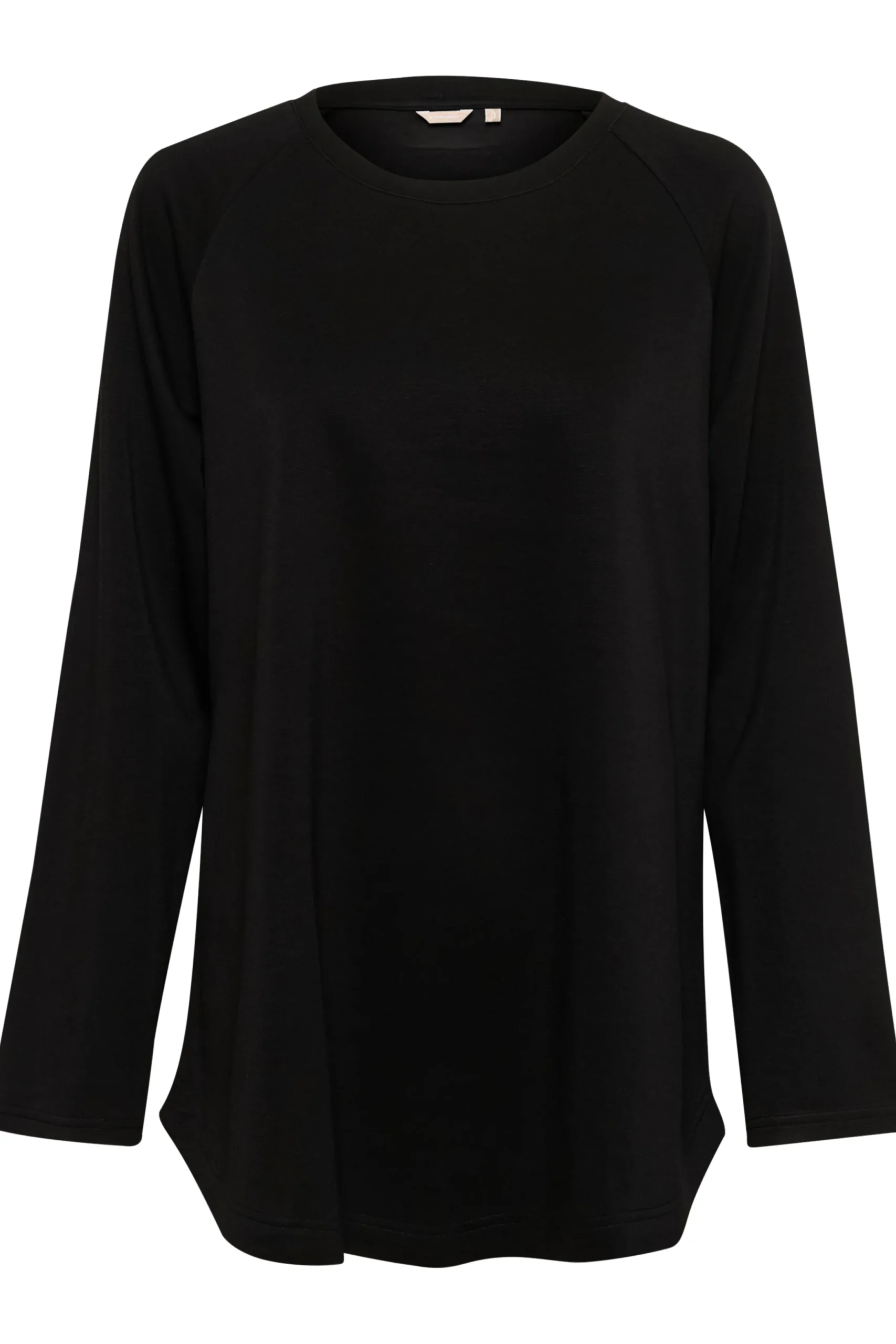 BPadona Tunic