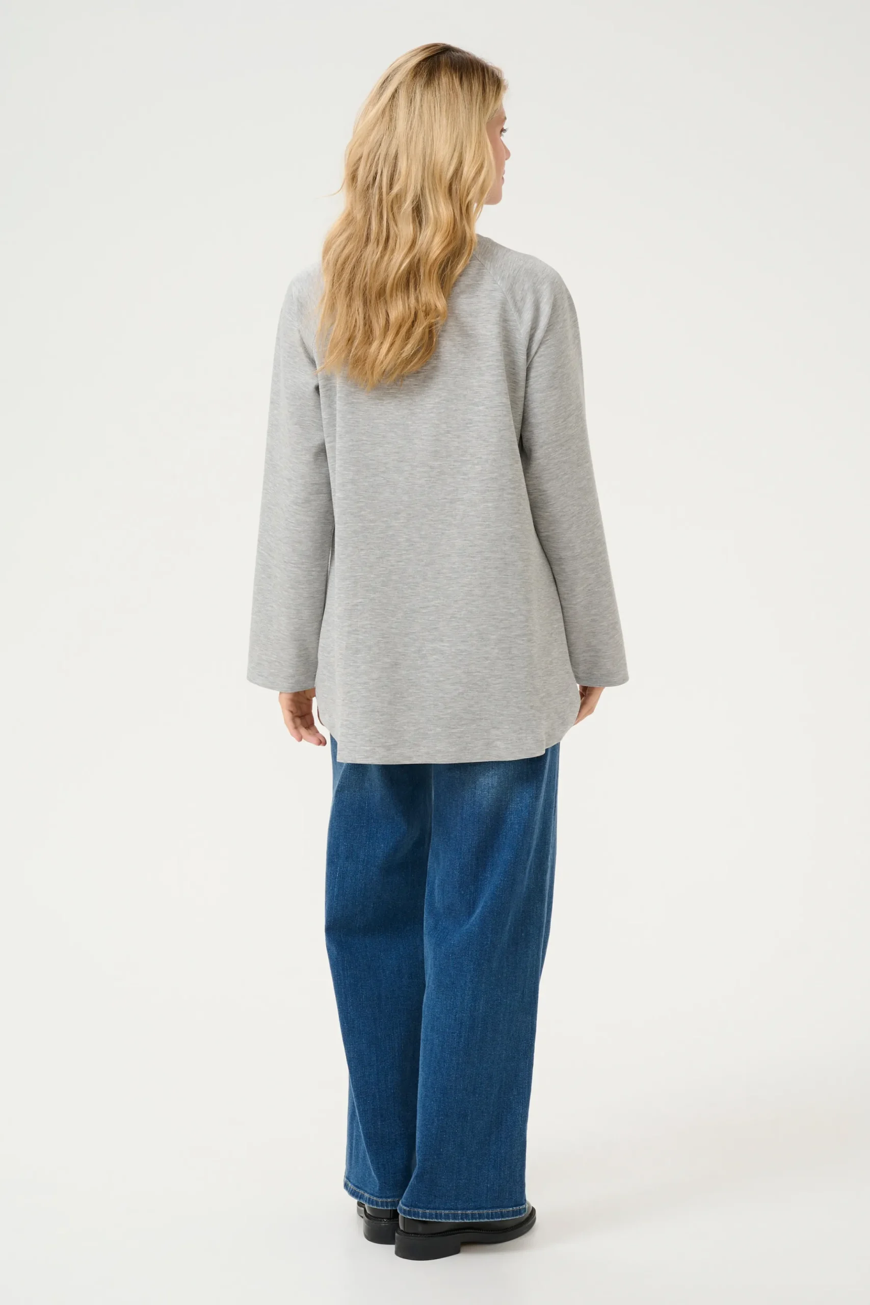 BPadona Tunic