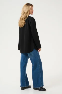 BPadona Tunic