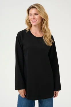 BPadona Tunic