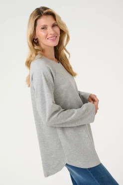 BPadona Tunic