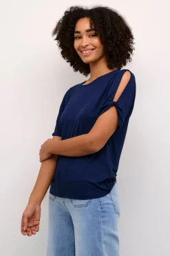 BPagate Blouse