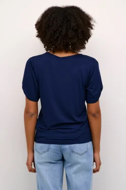 BPagate Blouse