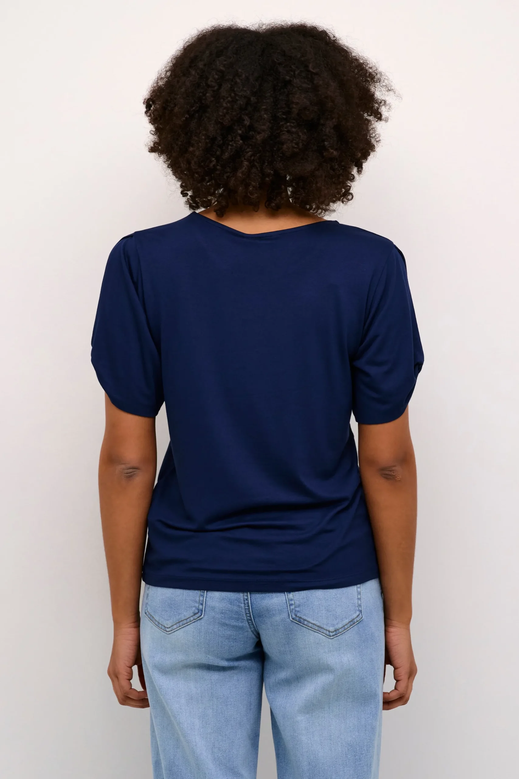 BPagate Blouse