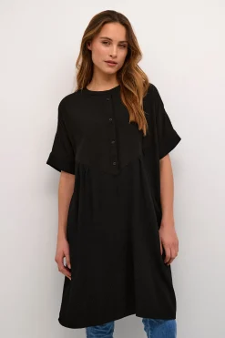 BPalberte Tunic