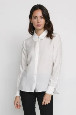 BPalia Shirt