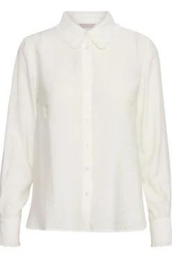 BPalia Shirt