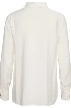 BPalia Shirt